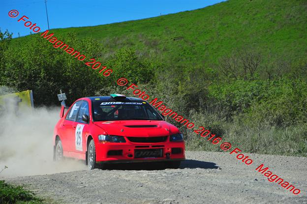 DSC_9995.JPG